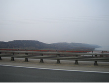 26.10.2010 16:32:54