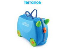 trunki �������,1930