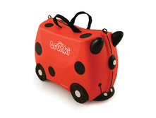 trunki ����� �������,2200