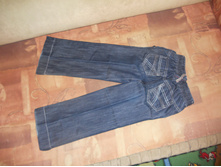 DSCN1997.JPG
