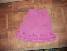 DSCN1999.JPG