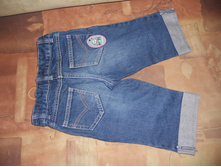 DSCN2001.JPG