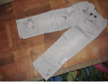 DSCN2002.JPG