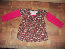 DSCN2012.JPG