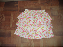 DSCN2014.JPG