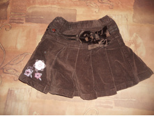 DSCN2015.JPG