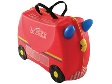 trunki ���.��� +������� � �����,2300