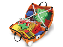 trunki_001_trunki-rus_ru.jpg