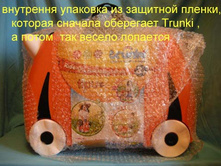 dscn0324.jpg