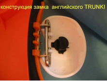 dscn0334.jpg