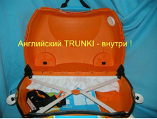 dscn0336.jpg