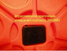 dscn0337.jpg