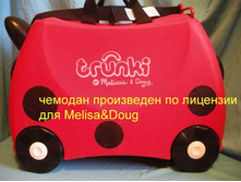 dscn0355.jpg