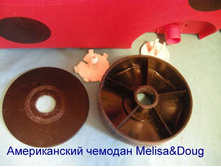 dscn0366.jpg