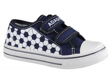 ���� XG12100101 blue ( �. 26-31) ���� 270 ���