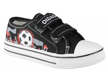 ���� XG12100102 black ( �. 26-31) ���� 270 ���