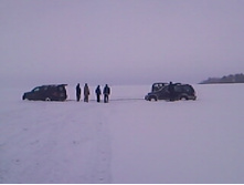 03.01.2012 18:09:39