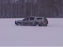 03.01.2012 18:13:28