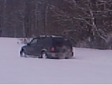 03.01.2012 18:13:37