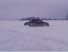 03.01.2012 18:13:56