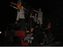 31.07.2009 0:58:58