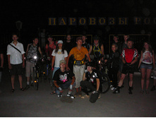 31.07.2009 1:01:28