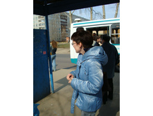 26.10.2010 18:37:17