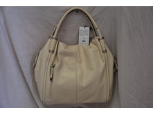DSN 28031824BEIGE