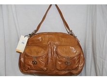 DSN 28312003CAMEL