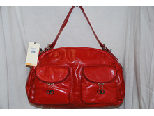 DSN 28312003RED