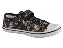 ���� GS12091908 ( �. 32-37) ���� 290 ���