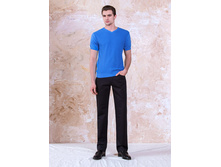 �������: 213-K069-JRs3