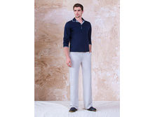����: 213-C120-TP1