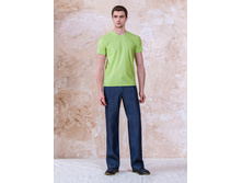 ��������: 213-C085-Ts4