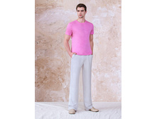 ��������: 213-C090-Ts3