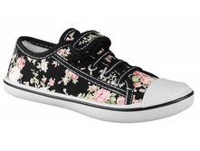 ���� GS12091905 ( �. 32-37) ���� 290 ���