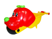 36261.jpg