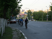 Image00001_rsz.jpg