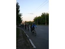 Image00003_rsz.jpg