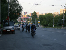 Image00017_rsz.jpg