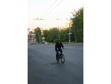 Image00024_rsz.jpg