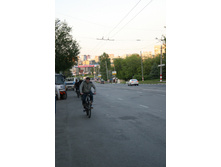 Image00042_rsz.jpg