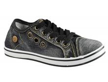 ���� RB12AD009 ( �. 35-40) ���� 340 ���