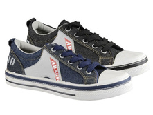 ���� GS7602 black ( �. 35-40) ���� 340 ���