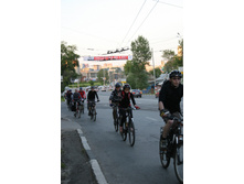 Image00062_rsz.jpg