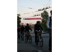 Image00082_rsz.jpg