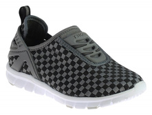 ��������� XL01-5C greey ( �. 25-30) ���� 490 ���