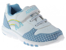 ��������� S1015 white ( �. 25-30) ���� 475 ���