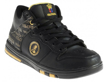 ��������� AX1161521 black ( �. 31-36) ���� 520 ���