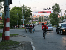 Image00096_rsz.jpg